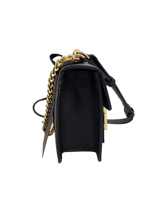 Borsa, donna, logata. GAELLE PARIS | GAACW03015NE01